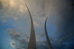 hf_37_43520