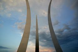 hf_37_43524