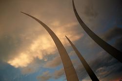 hf_37_43550
