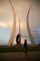 hf_37_43570