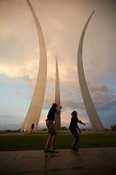 hf_37_43572