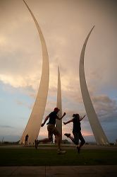 hf_37_43576