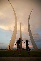 hf_37_43577