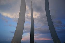 hf_37_43596
