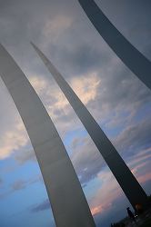 hf_37_43599