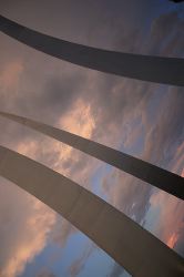hf_37_43600