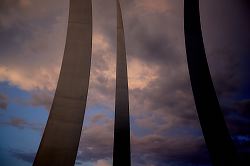 hf_37_43603