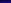 hf_37_43767