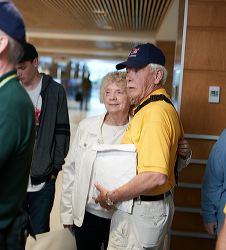 hf_37_43946