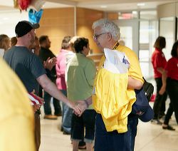 hf_37_43947