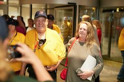 hf_37_43985