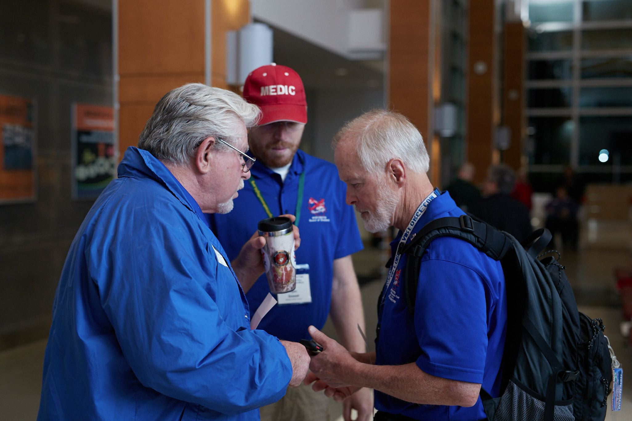 hf_37_41010.jpg