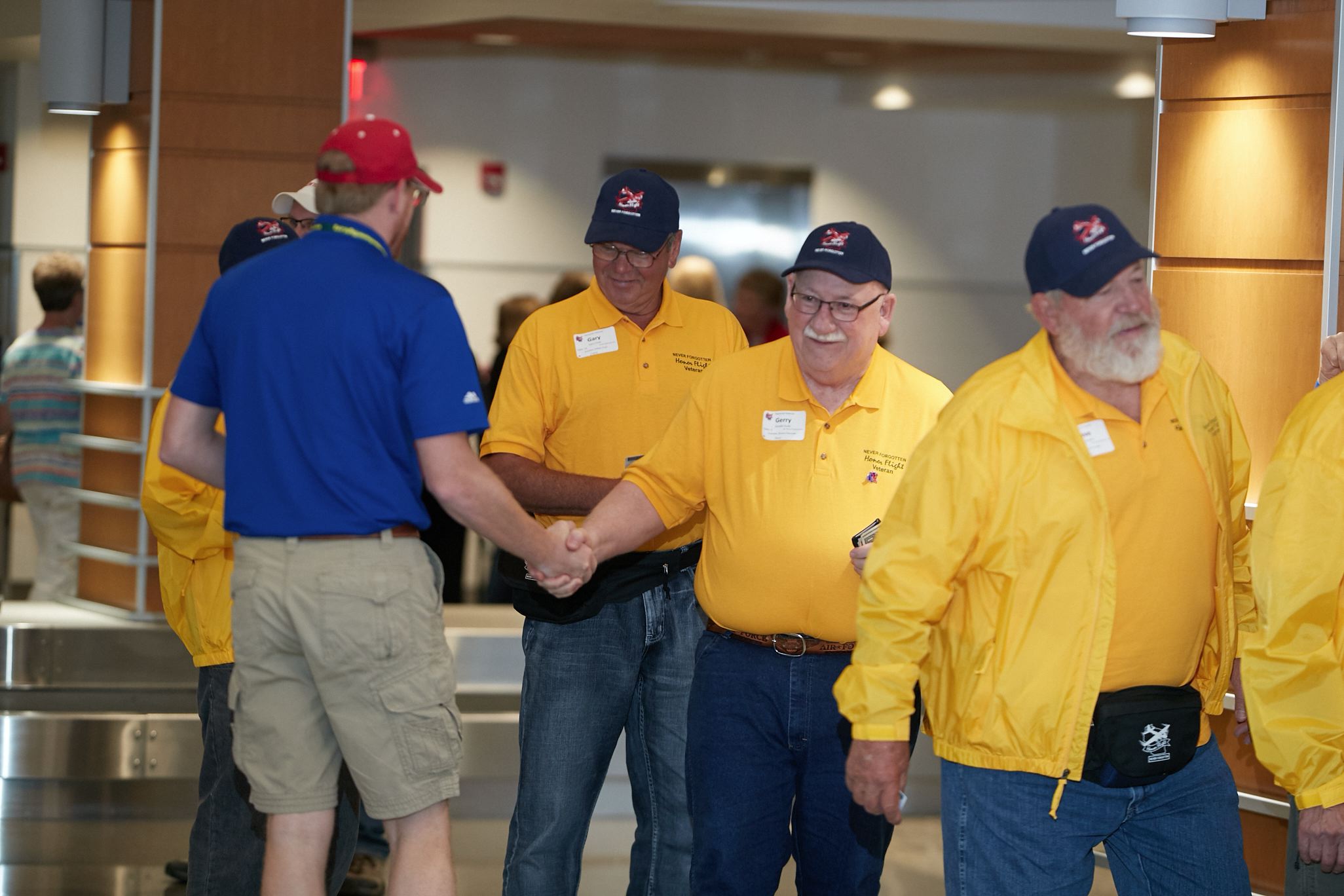hf_37_41048.jpg