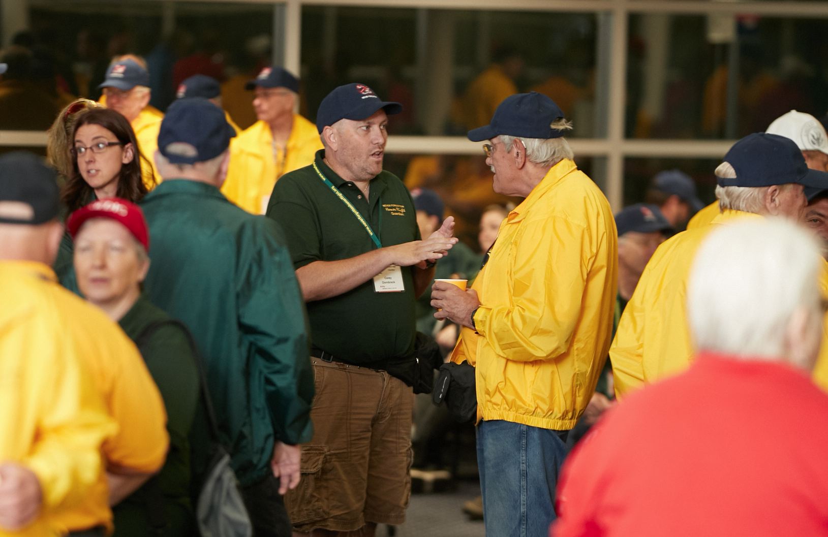 hf_37_41089.jpg