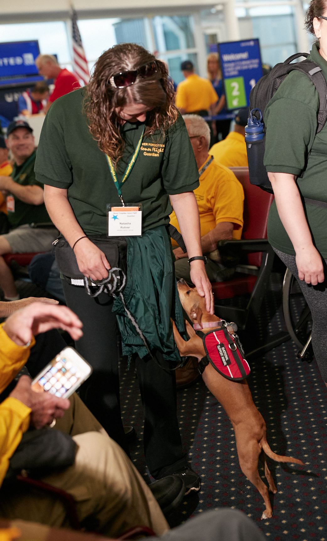 hf_37_41176.jpg
