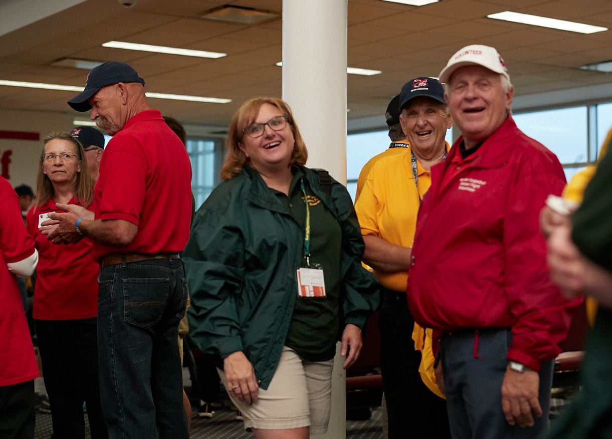 hf_37_41179.jpg