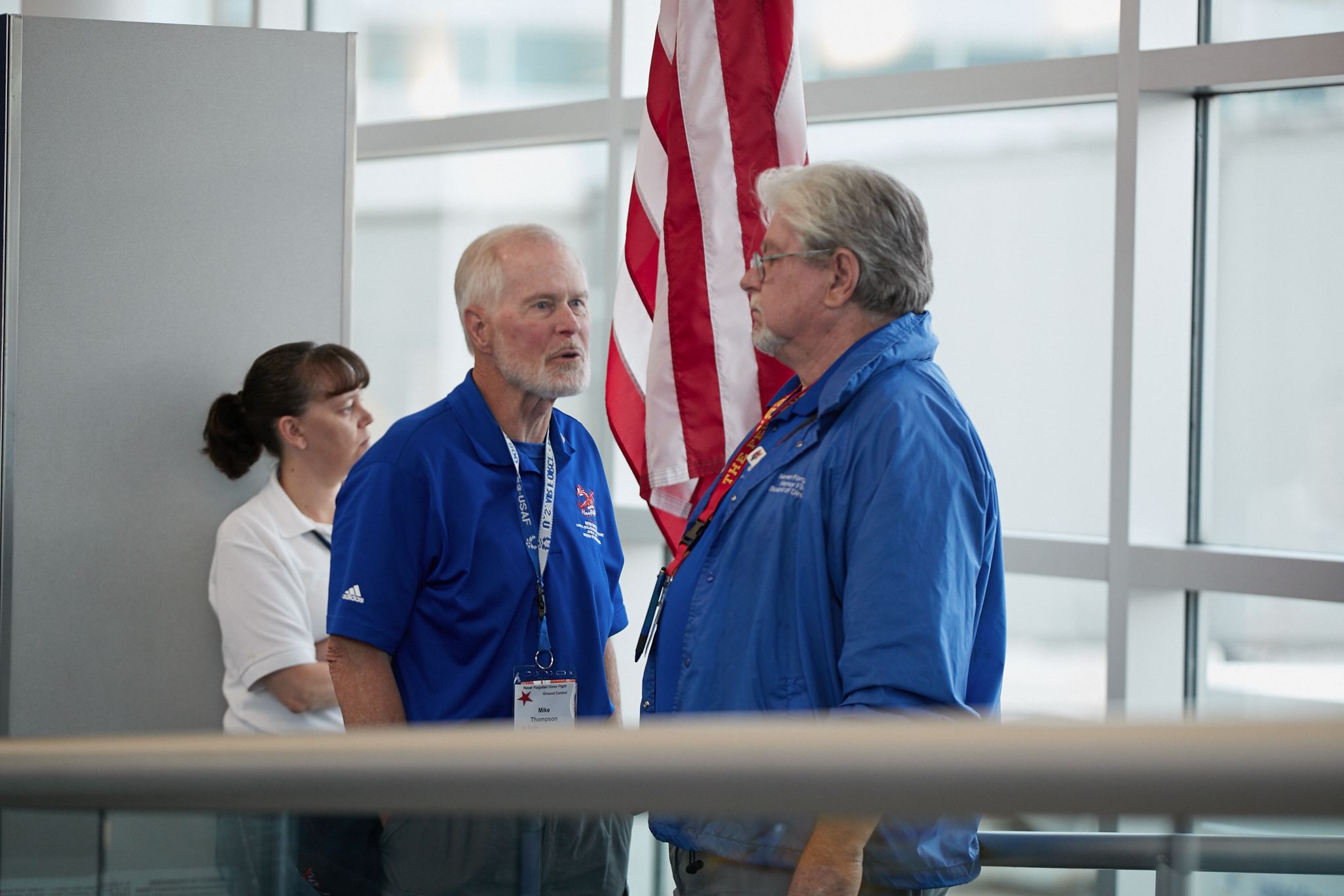 hf_37_41275.jpg