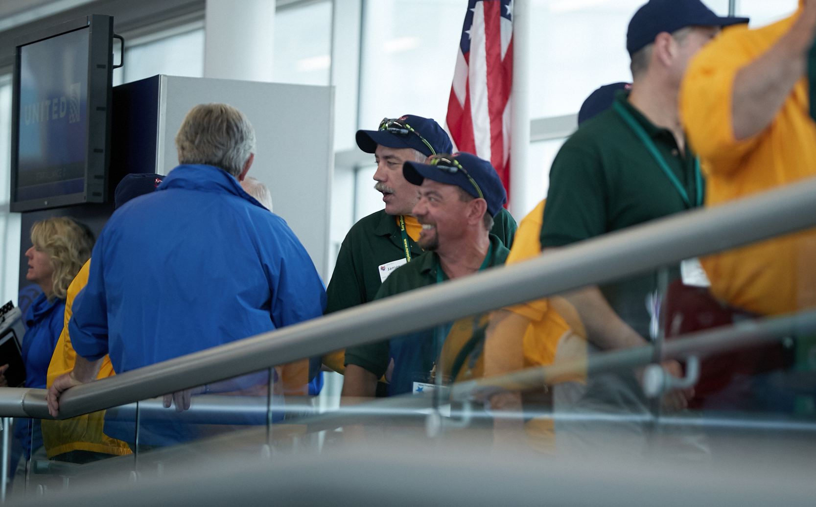 hf_37_41374.jpg