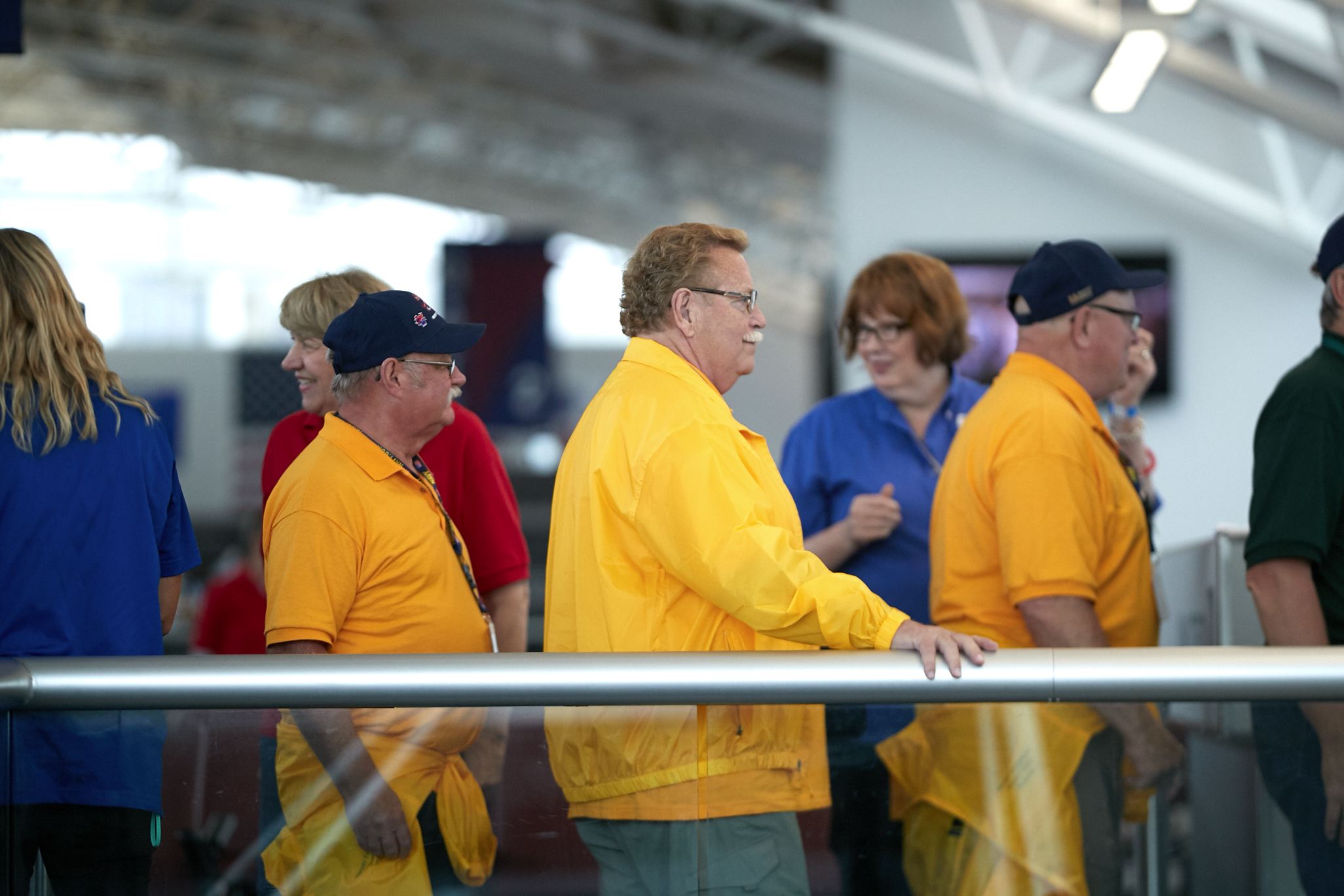 hf_37_41380.jpg