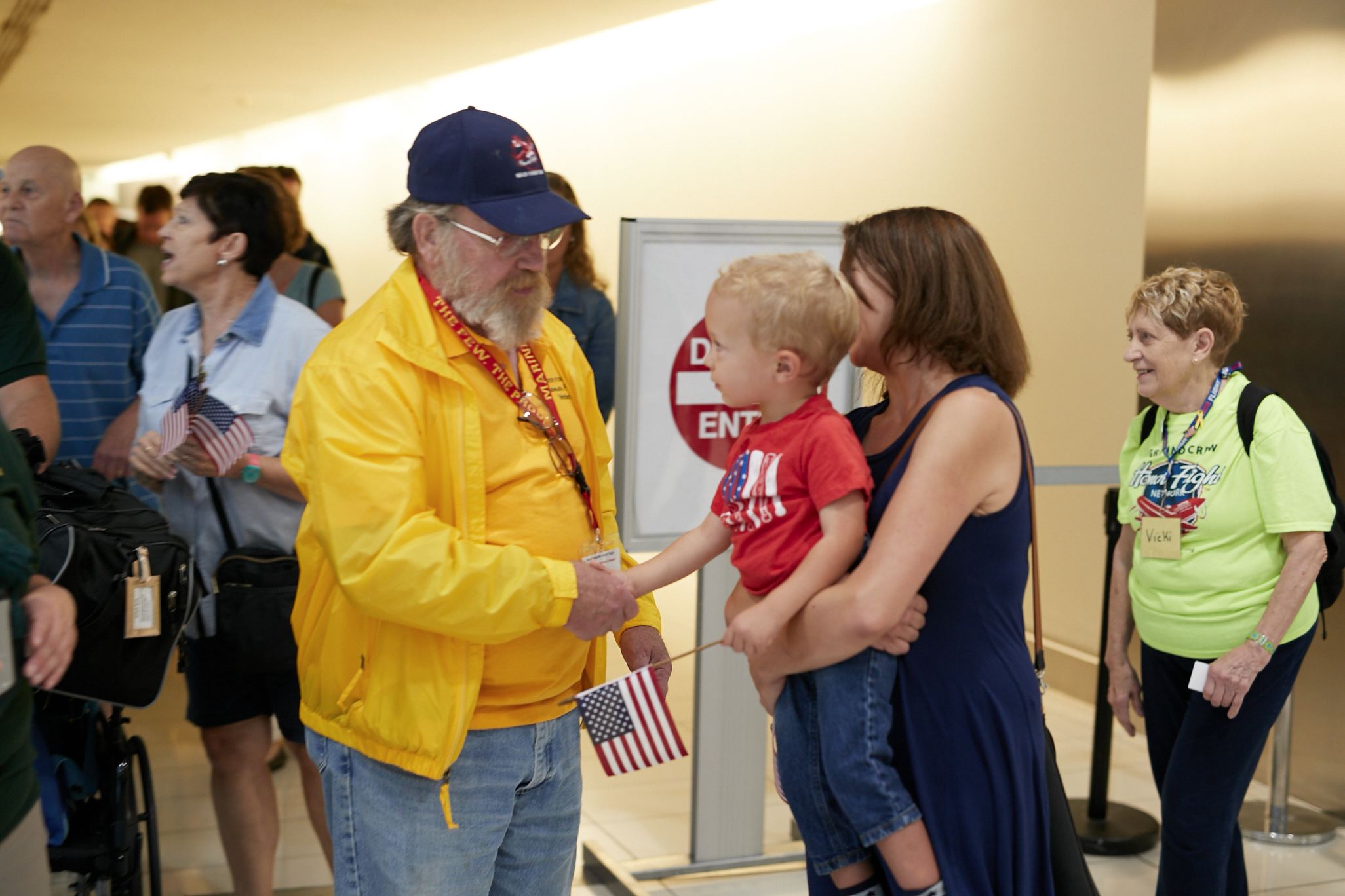 hf_37_41605.jpg
