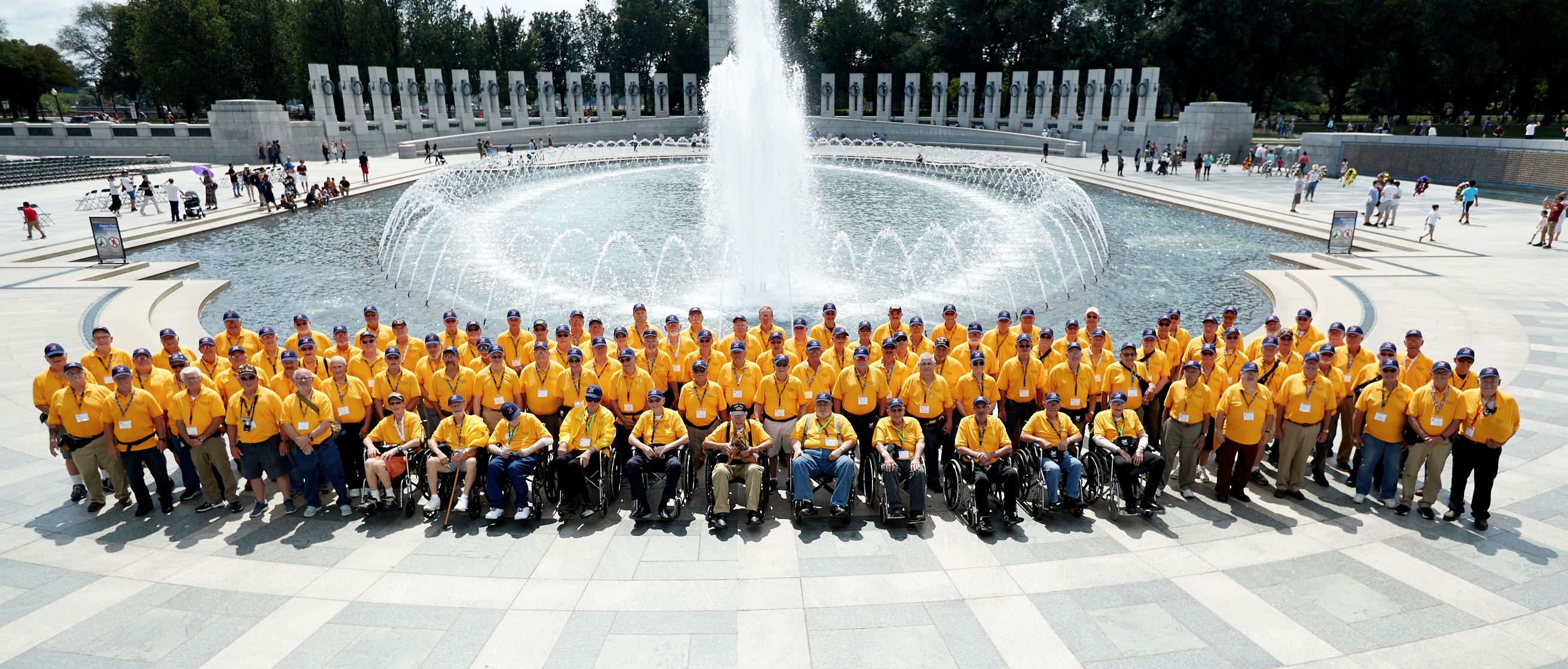 hf_37_41633.jpg