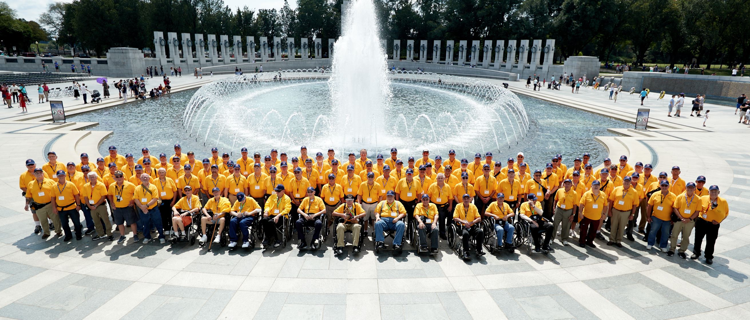hf_37_41635.jpg