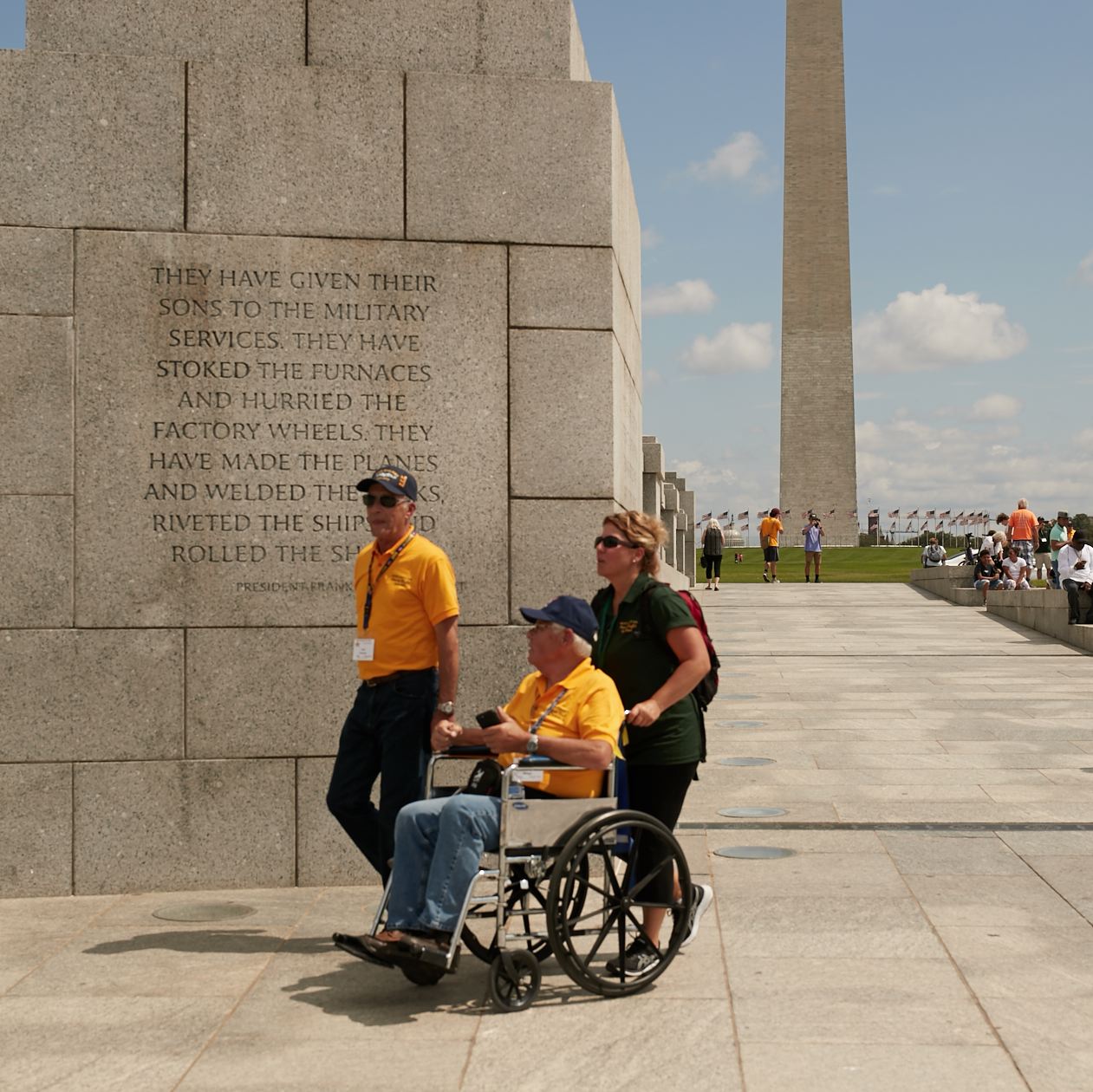 hf_37_41705.jpg