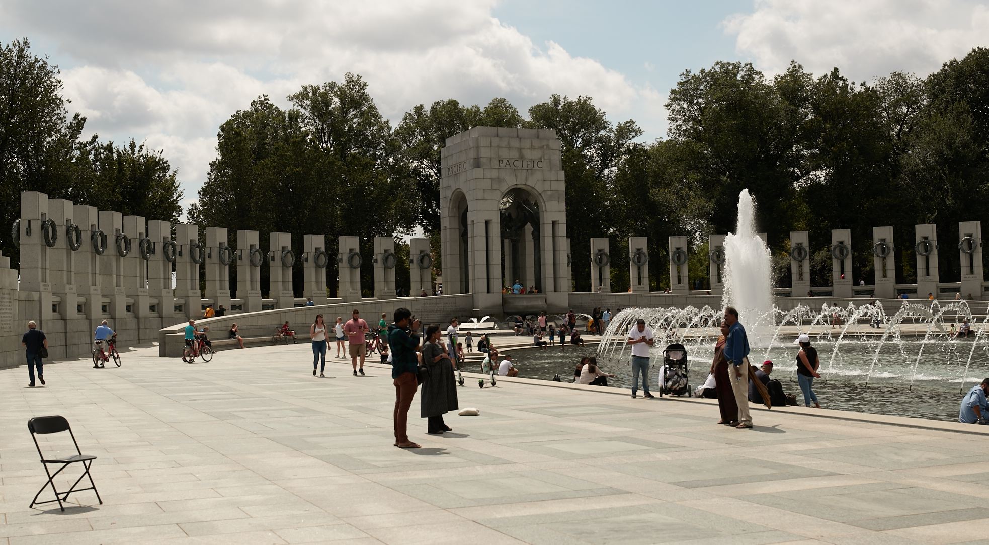 hf_37_41712.jpg