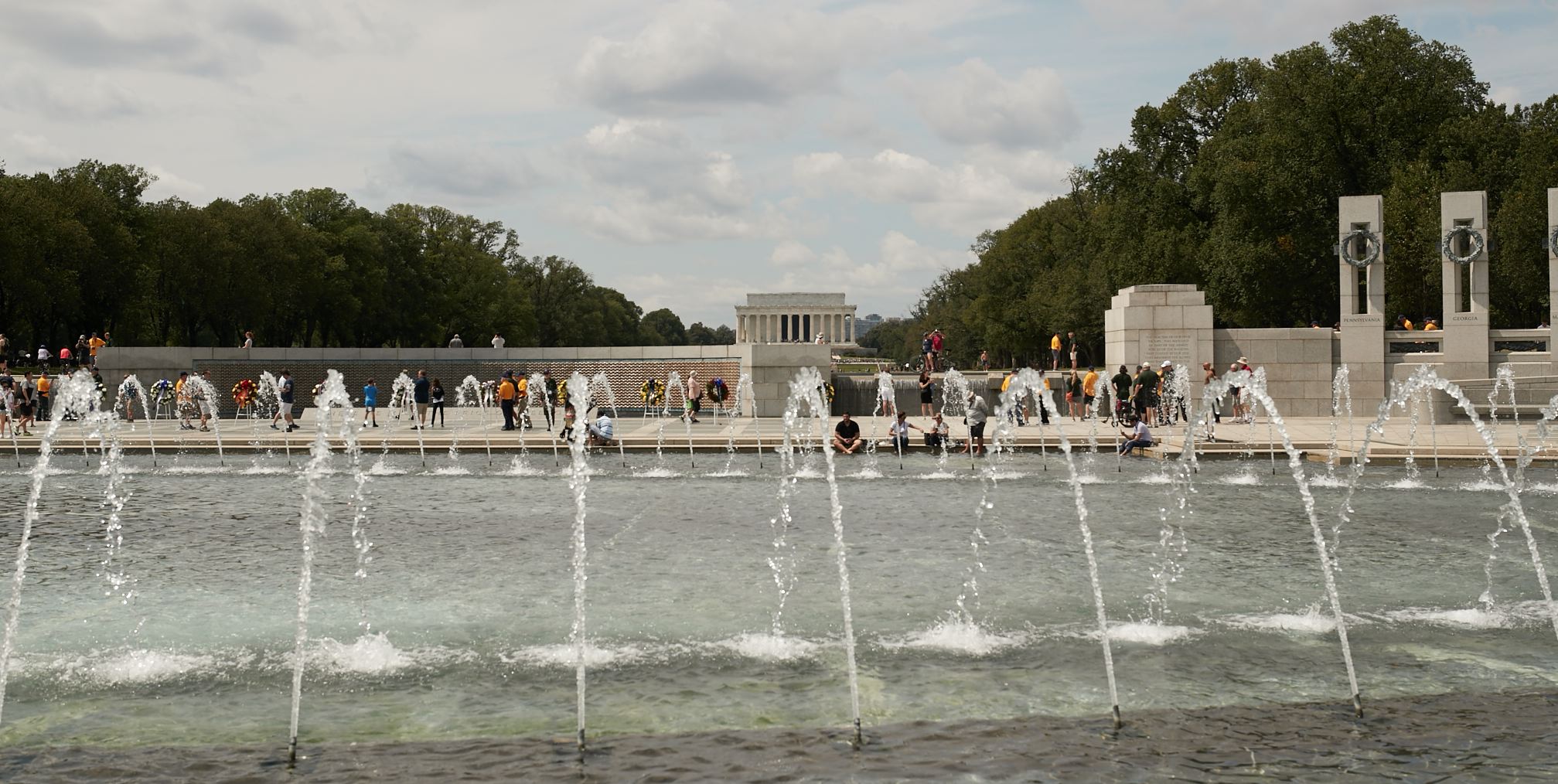 hf_37_41714.jpg