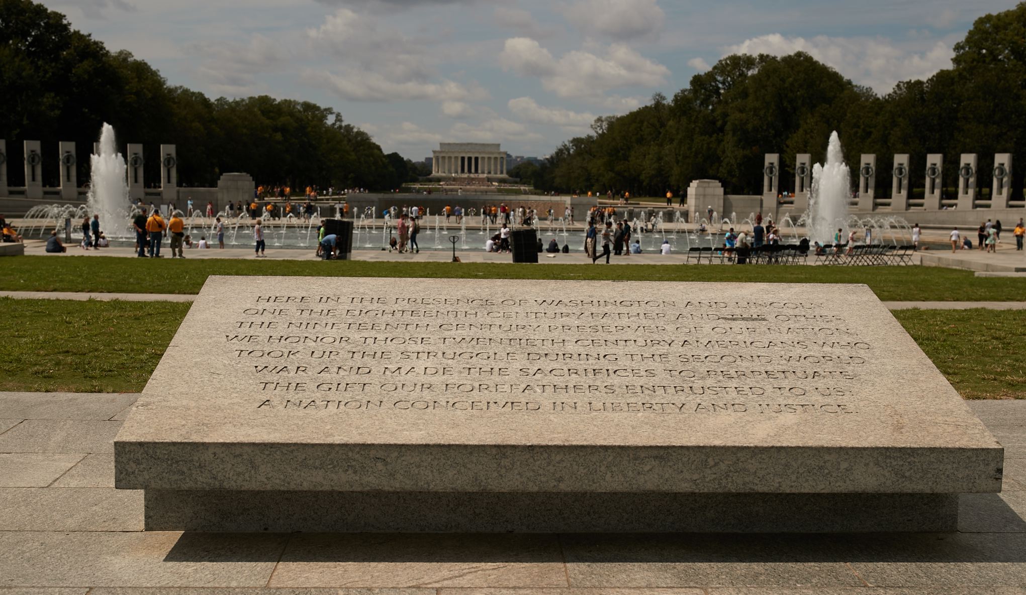 hf_37_41716.jpg