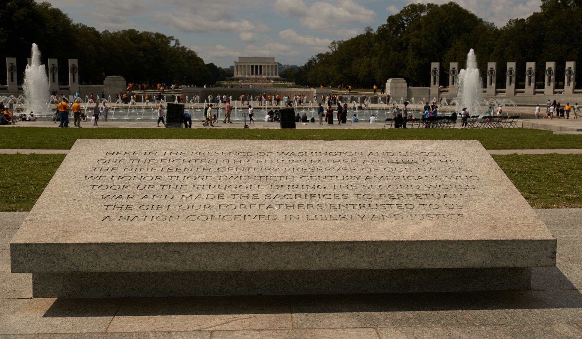 hf_37_41718.jpg