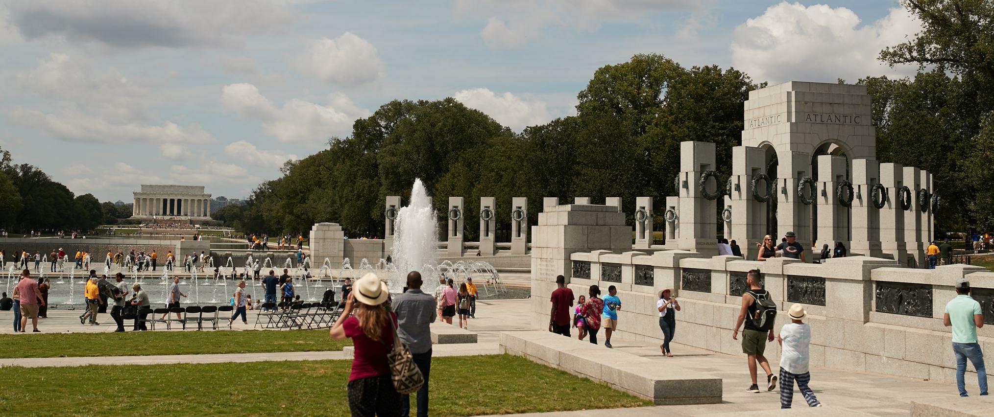 hf_37_41721.jpg