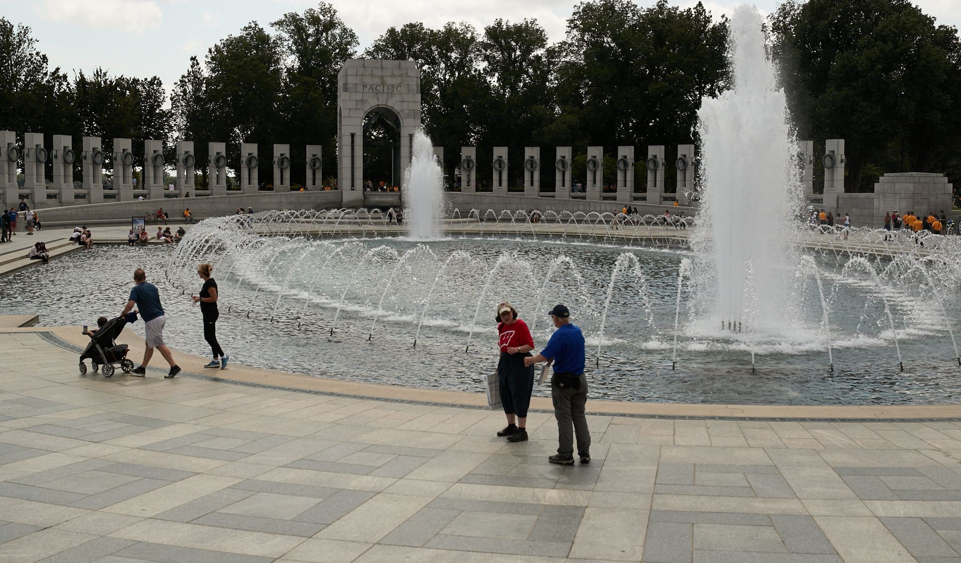hf_37_41727.jpg