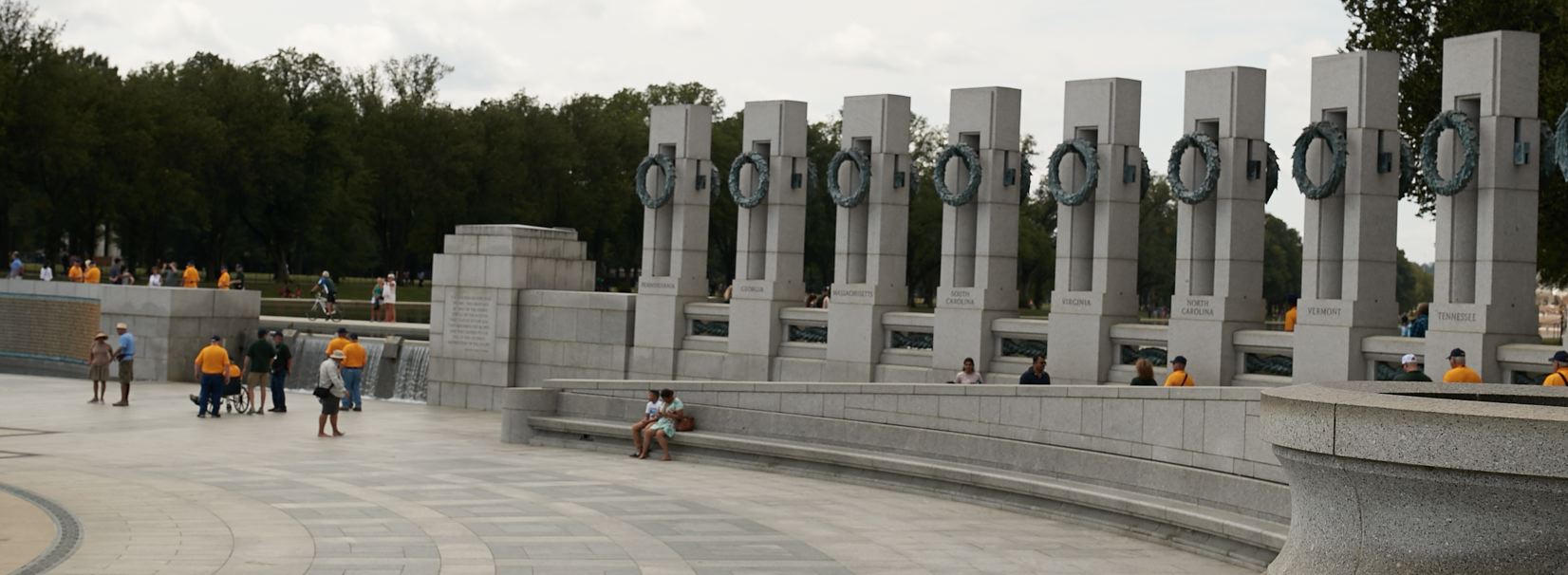 hf_37_41731.jpg