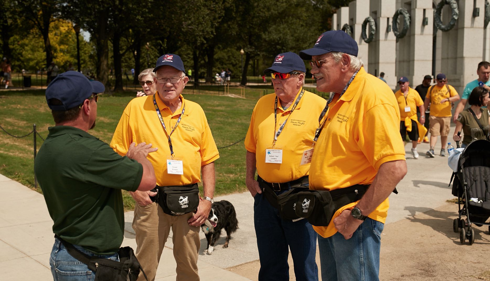 hf_37_41744.jpg