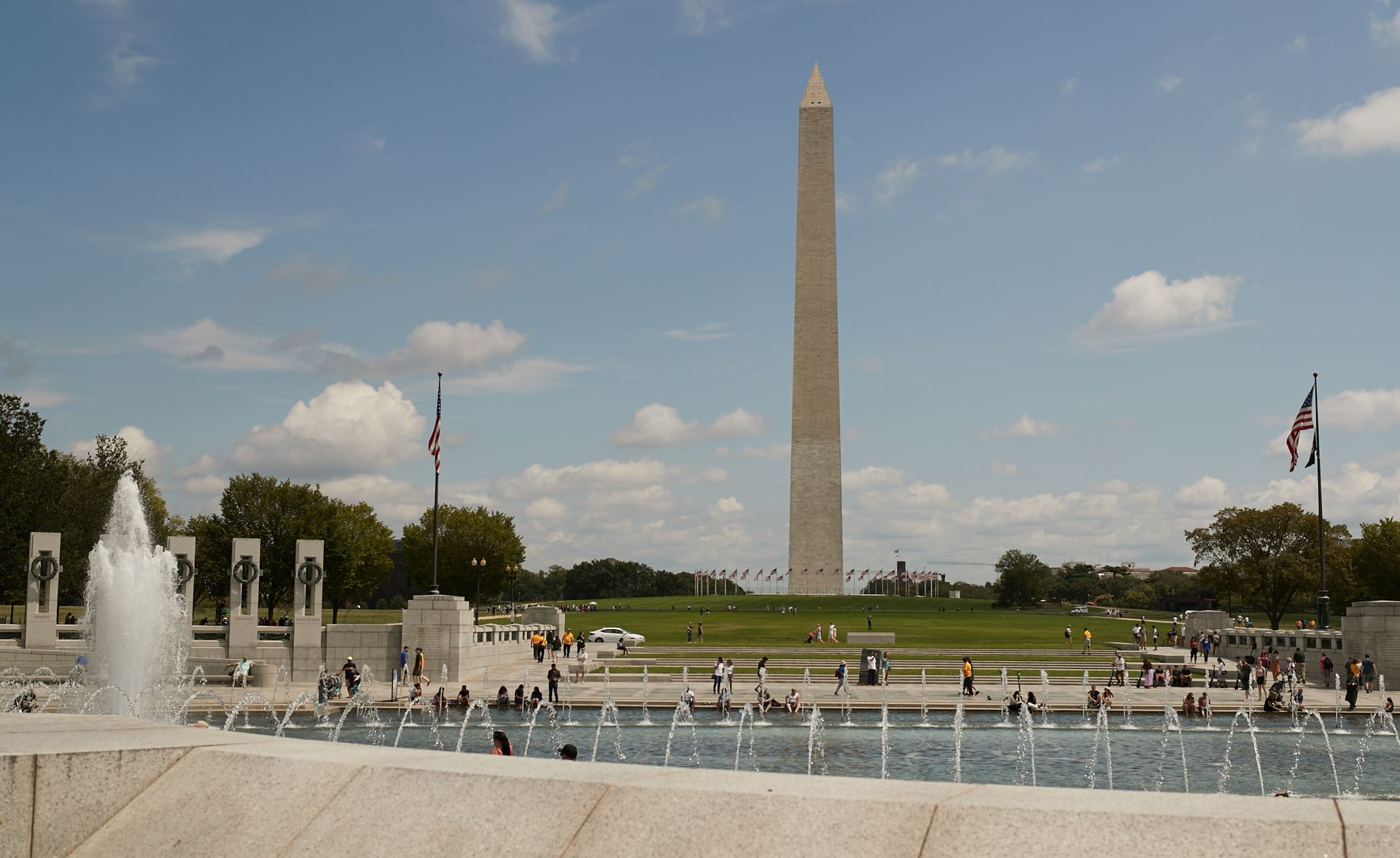 hf_37_41747.jpg