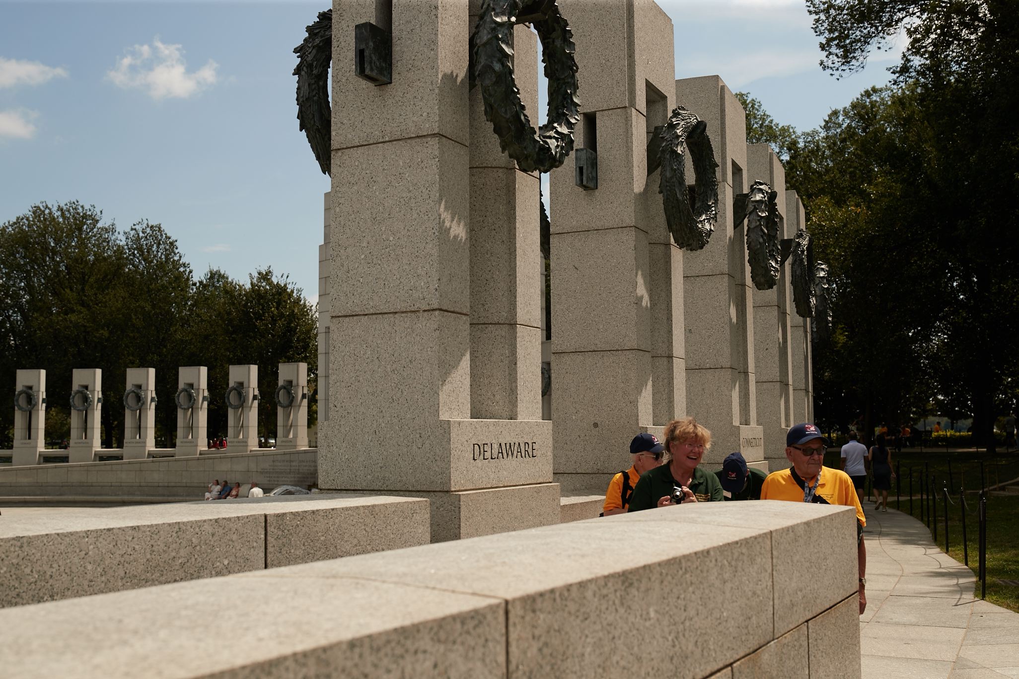 hf_37_41762.jpg