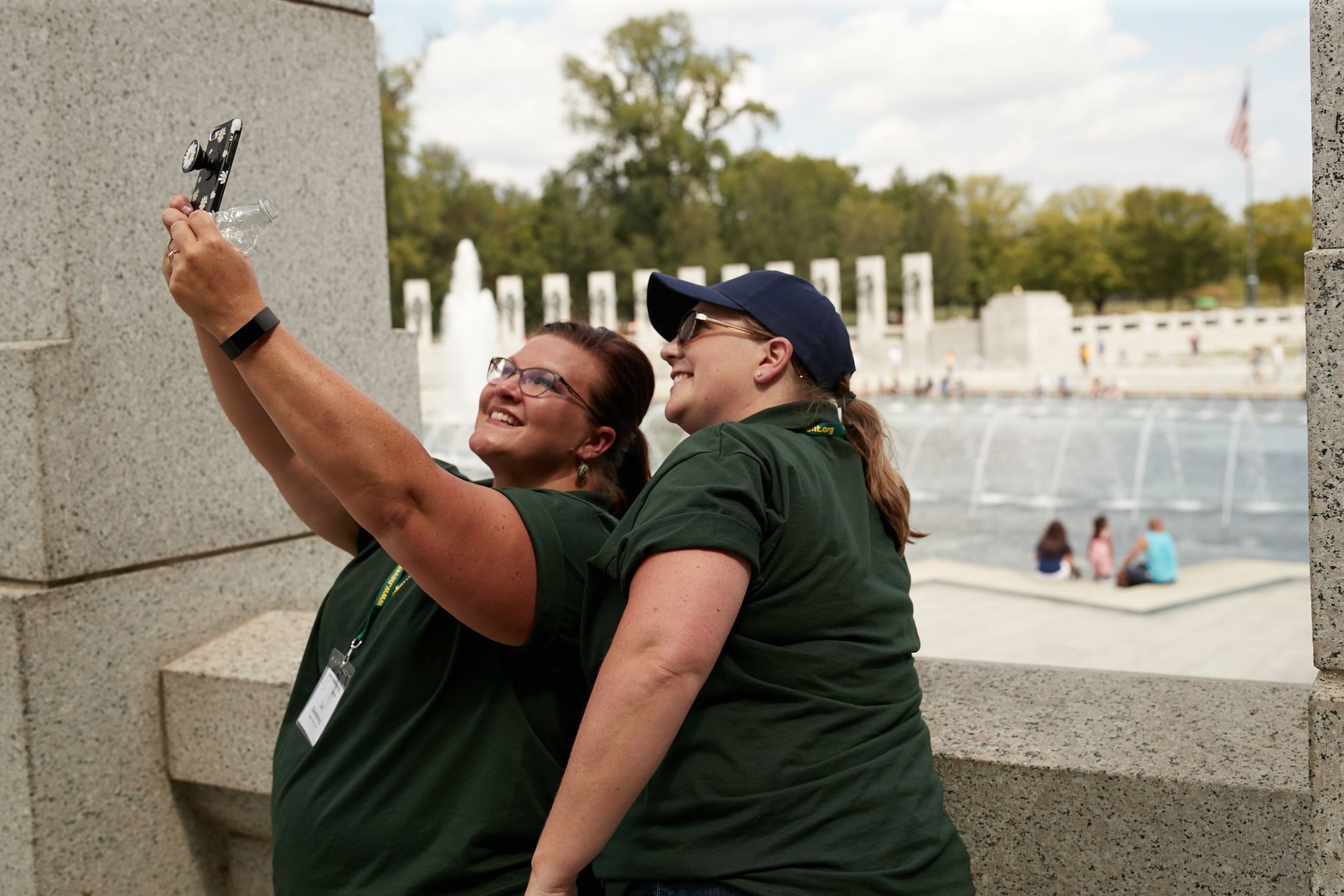 hf_37_41764.jpg
