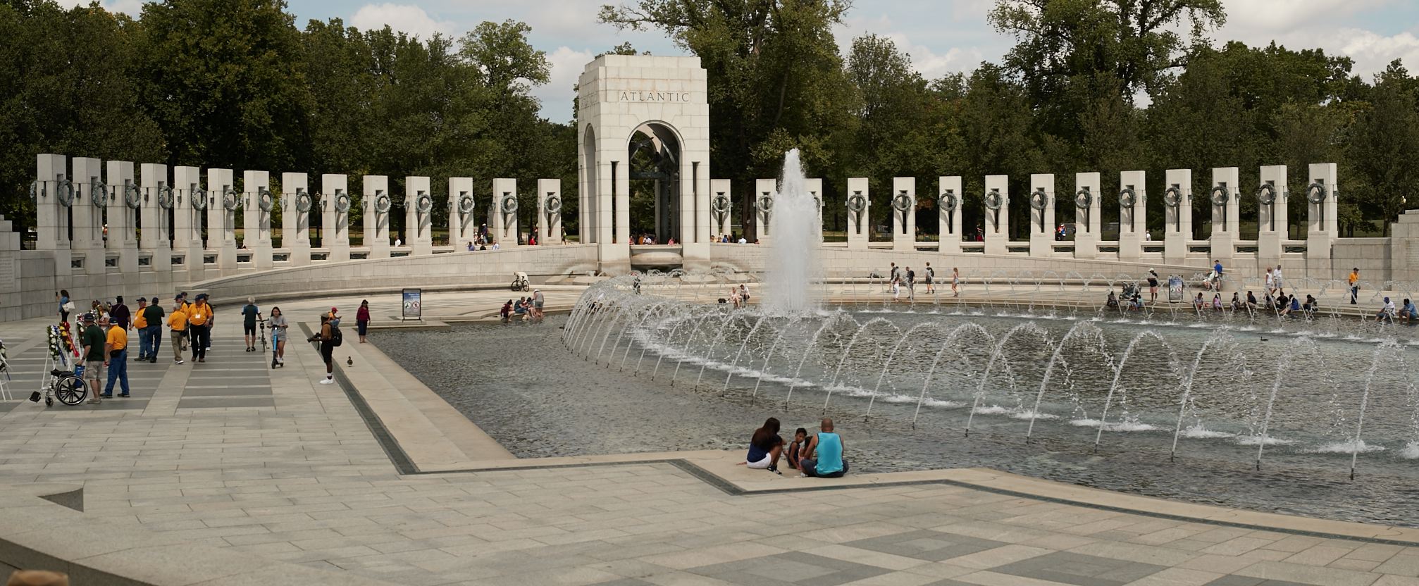 hf_37_41765.jpg
