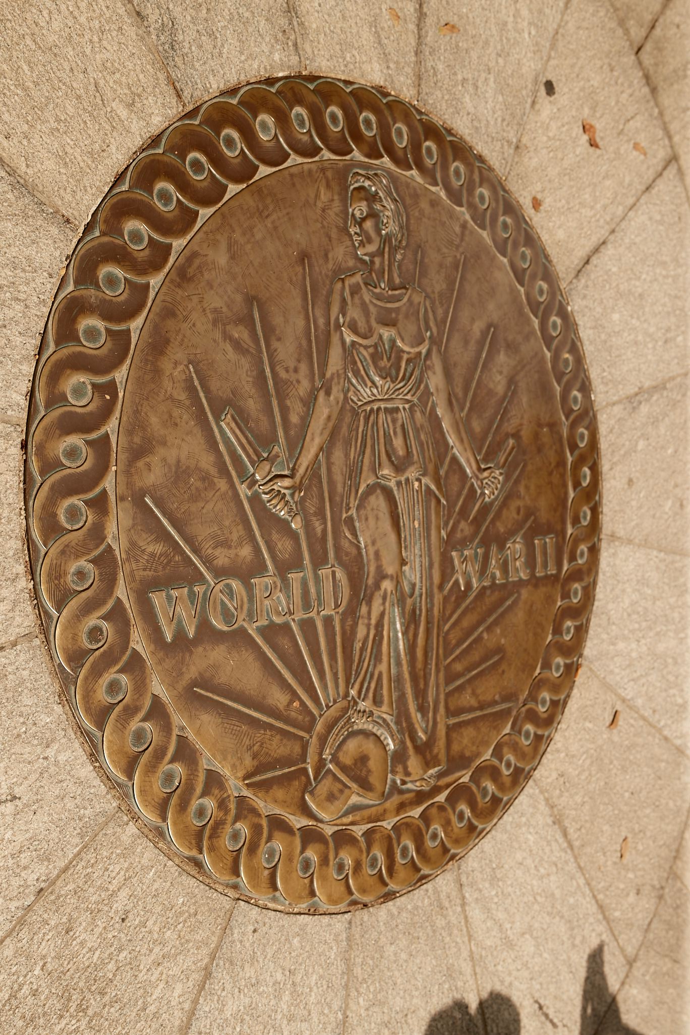 hf_37_41768.jpg