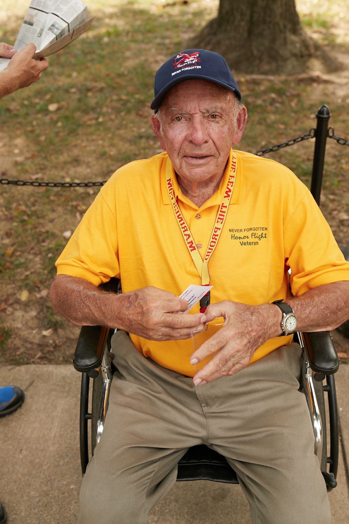 hf_37_41776.jpg