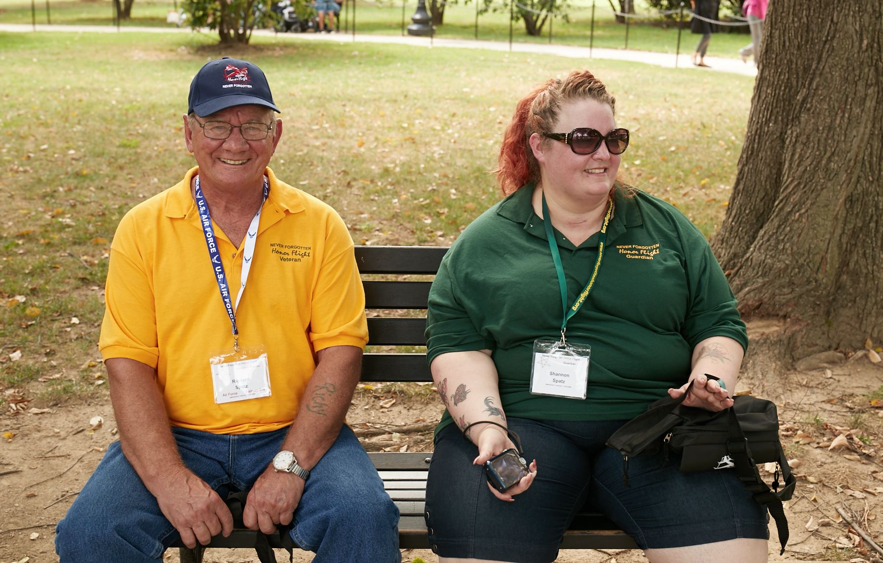 hf_37_41804.jpg