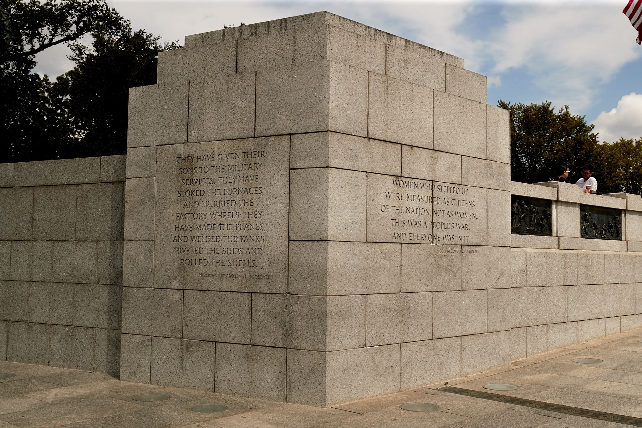 hf_37_41835.jpg