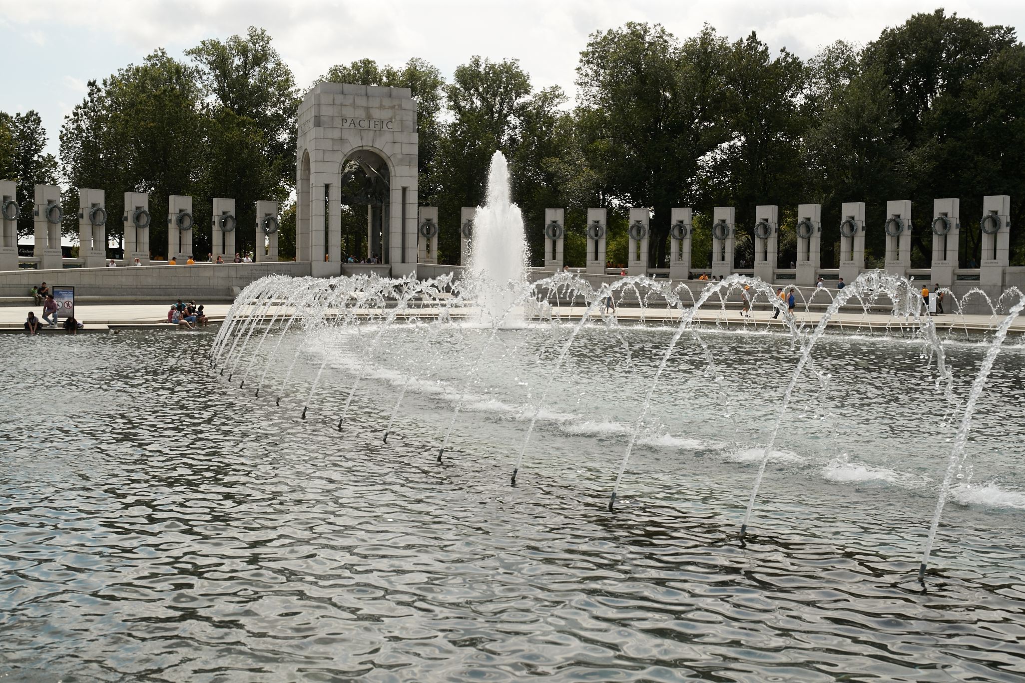 hf_37_41836.jpg
