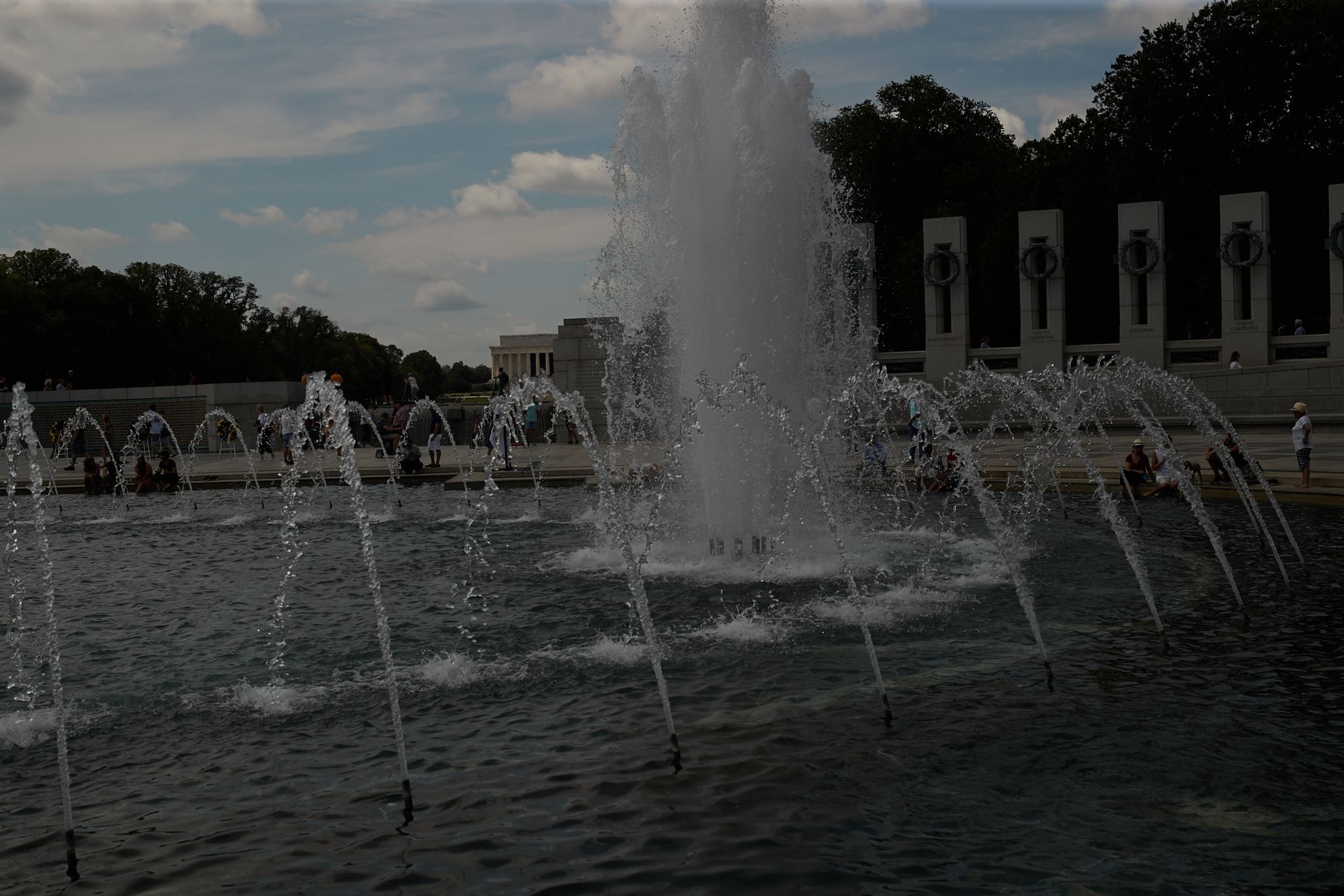 hf_37_41837.jpg