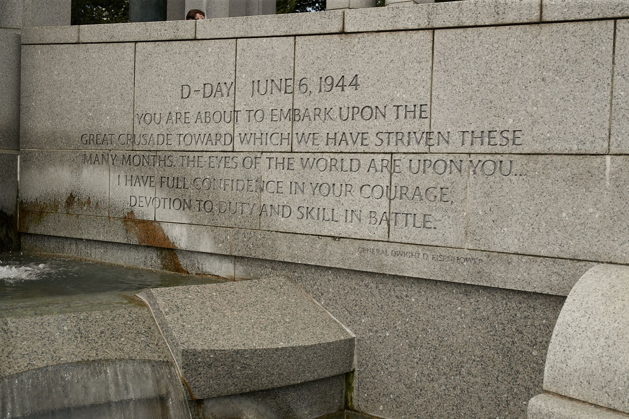 hf_37_41840.jpg