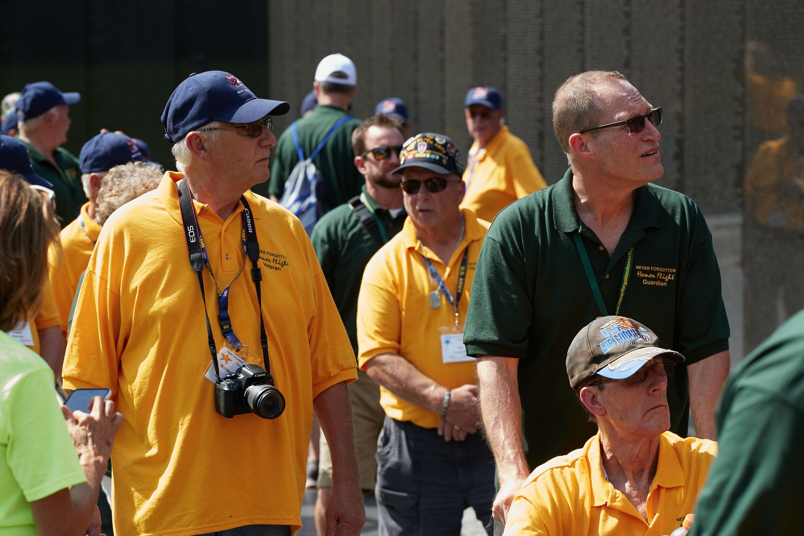 hf_37_42484.jpg