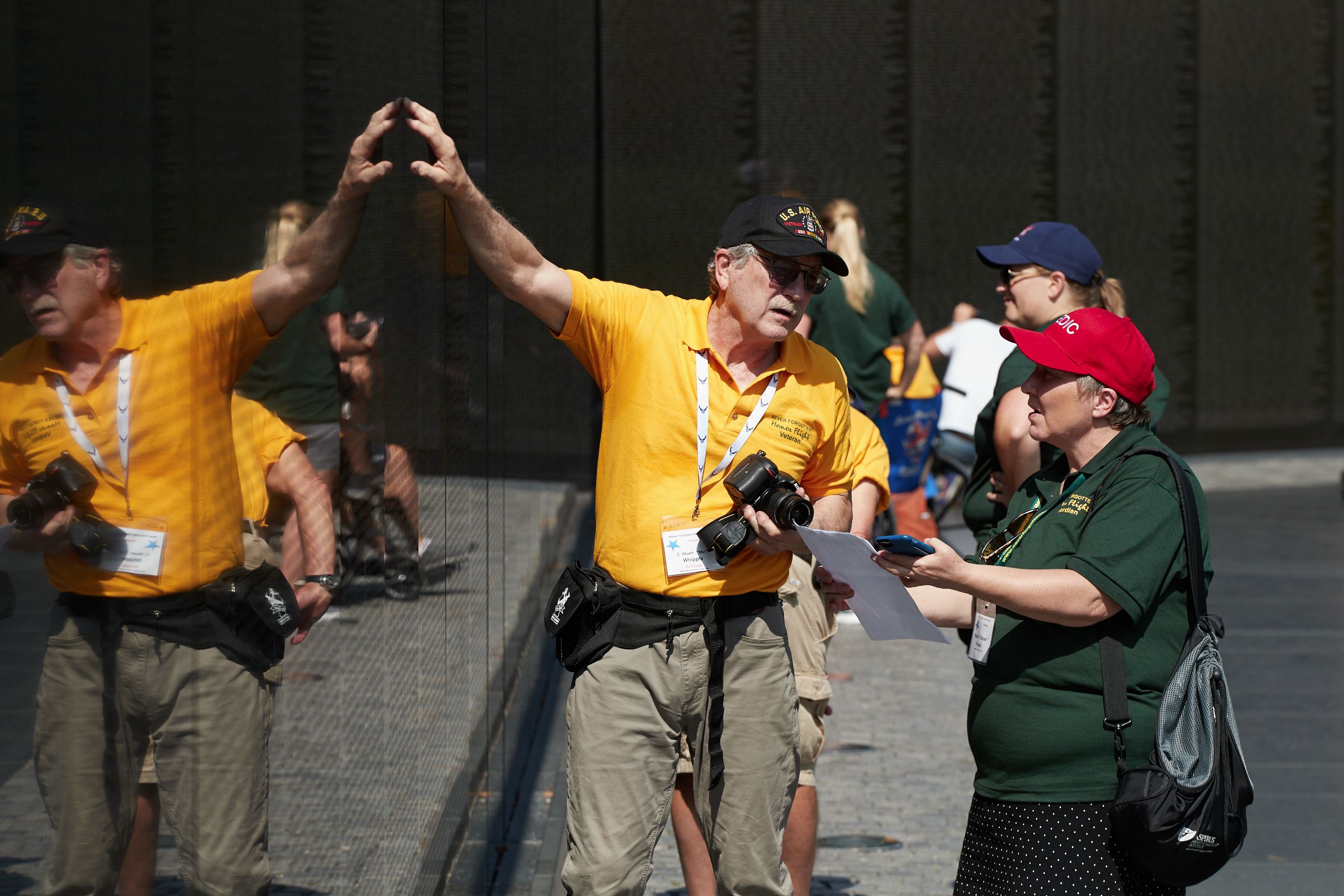 hf_37_42489.jpg