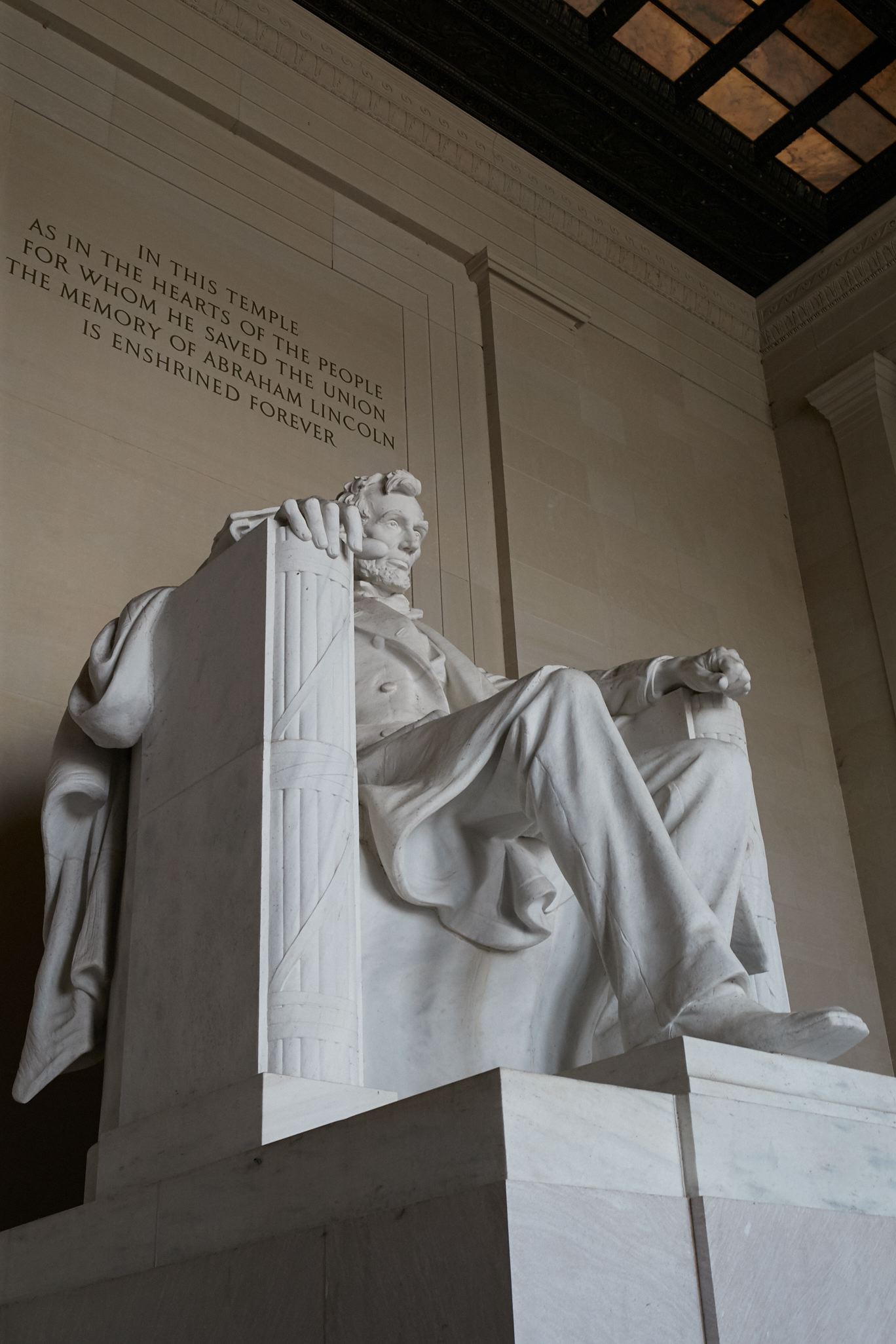 hf_37_42581.jpg