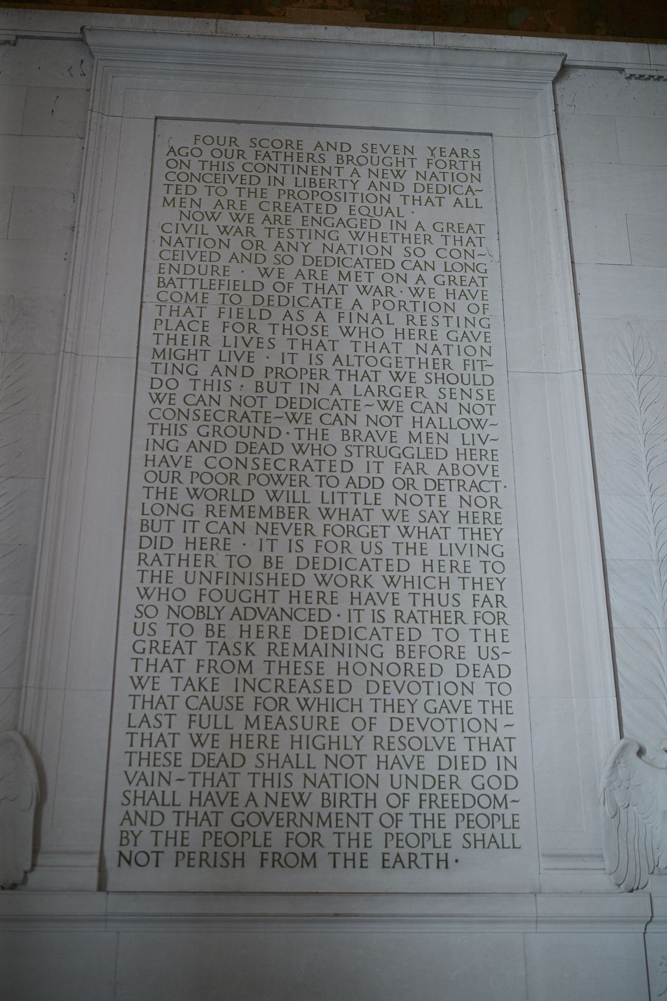 hf_37_42588.jpg